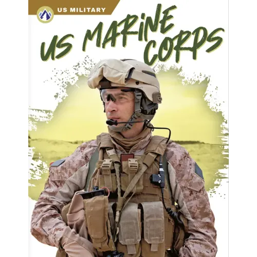 US Marine Corps