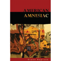 American Amnesiac