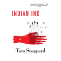 Indian Ink