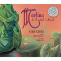 Martina the Beautiful Cockroach: A Cuban Folktale