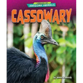 Cassowary