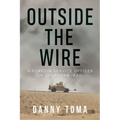 Outside the Wire: A Foreign Service Officer in Southern Iraq