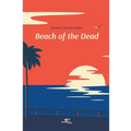 Beach of the Dead