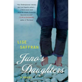 Juno's Daughters