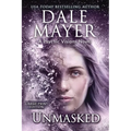 Unmasked: A Psychic Visions Novel
