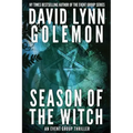 Season of the Witch