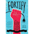 Fortify: The Fighter's Guide to Overcoming Pornography Addiction
