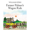 Farmer Palmer's Wagon Ride