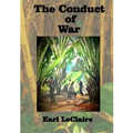 The Conduct of War