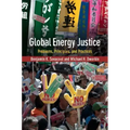 Global Energy Justice