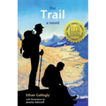 The Trail