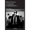 Cuentos Completos 3