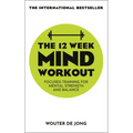 The 12 Week Mind Workout