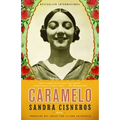 Caramelo (Spanish Edition)