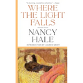 Where the Light Falls: Selected Stories