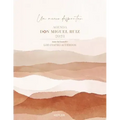Agenda Don Miguel Ruiz 2023