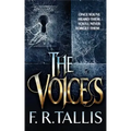 The Voices
