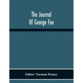 The Journal Of George Fox