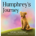 Humphrey's Journey