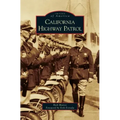California Highway Patrol