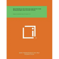Masterpieces of Spanish Architecture Romanesque and Allied Styles: Library of Architectural Documents, V4