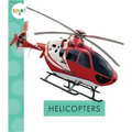 Helicopters