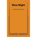Nine Night