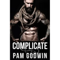 Complicate