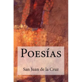 Poesías