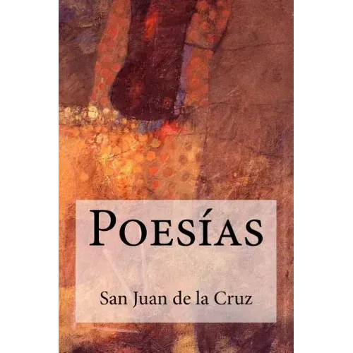 Poesías