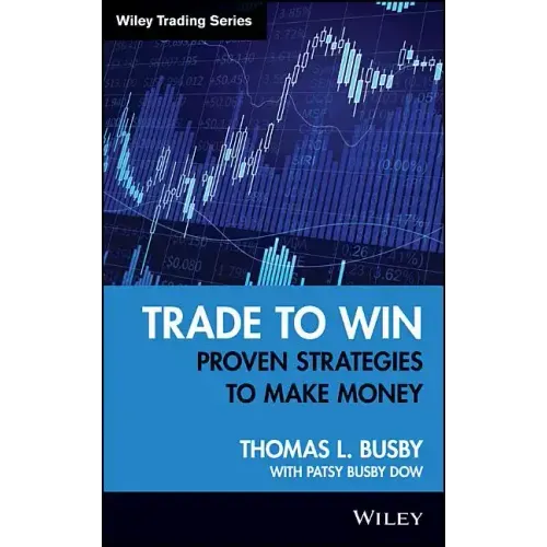 Trade to Win