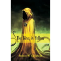 The King in Yellow