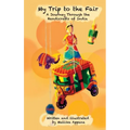 My Trip to the Fair: A Journey Through the Handicrafts of India