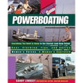 Powerboating: A Woman's Guide