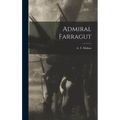 Admiral Farragut