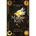 The Magpie Key