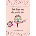 Just Grace and the Terrible Tutu