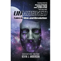 Unmasked: Tales of Risk and Revelation