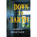 Down to Earth