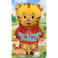 How Is Daniel Feeling?