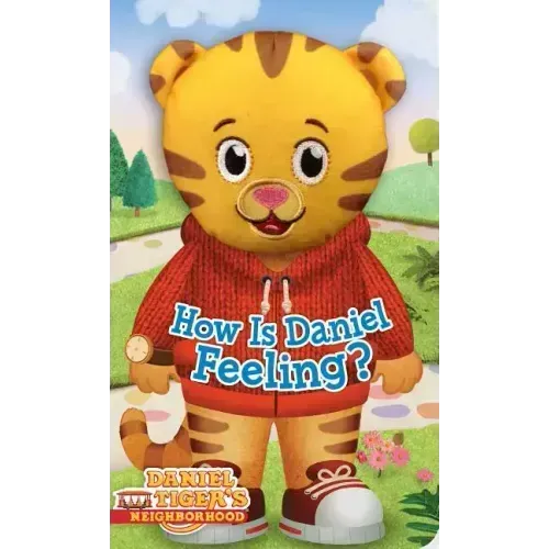 How Is Daniel Feeling?
