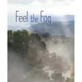Feel the Fog