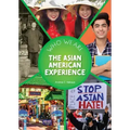 The Asian American Experience