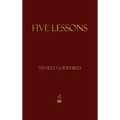 Five Lessons