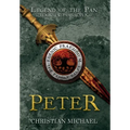 Peter