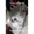 Crisis as Form