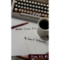 Noah Clue, P.I.