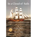 In a Cloud of Sails: Canada's forgotten Lady of the Sea