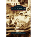 Marlborough