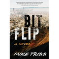 Bit Flip